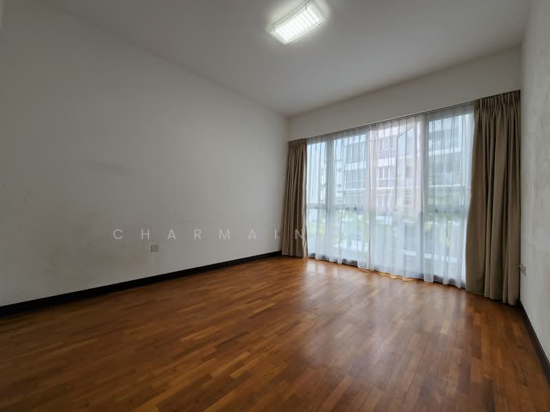Euhabitat, Jalan Eunos, 4 Bedrooms, 1,302 sqft, Condominium For Sale, by Charmaine Yee, 20061419 - PropertyGuru.com.sg