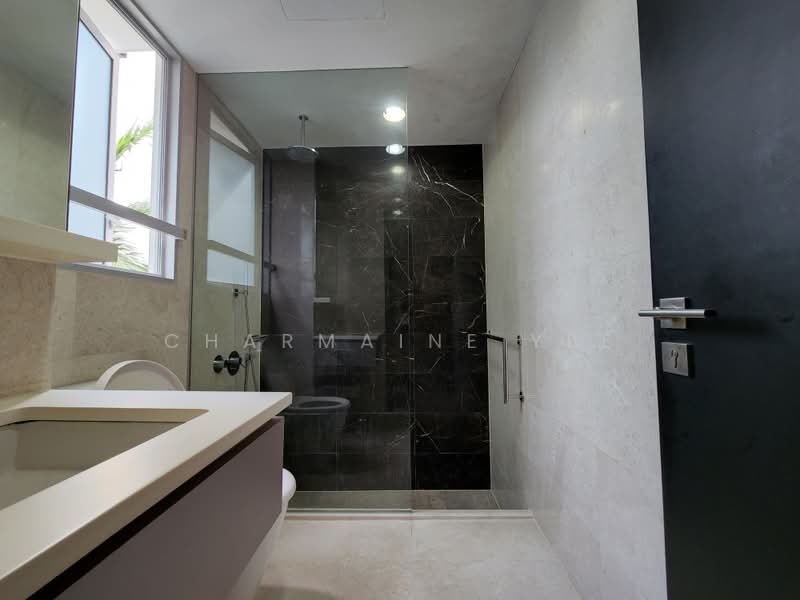 Euhabitat, Jalan Eunos, 4 Bedrooms, 1,302 sqft, Condominium For Sale, by Charmaine Yee, 20061419 - PropertyGuru.com.sg