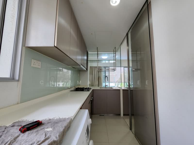 Euhabitat, Jalan Eunos, 4 Bedrooms, 1,302 sqft, Condominium For Sale, by Charmaine Yee, 20061419 - PropertyGuru.com.sg