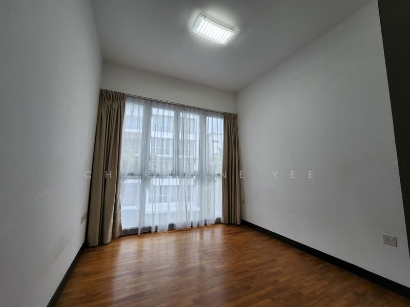 Euhabitat, Jalan Eunos, 4 Bedrooms, 1,302 sqft, Condominium For Sale, by Charmaine Yee, 20061419 - PropertyGuru.com.sg