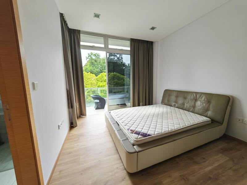 For Rent - SeaSuites