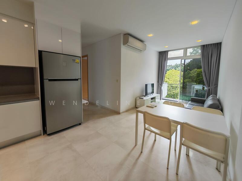 For Rent - SeaSuites