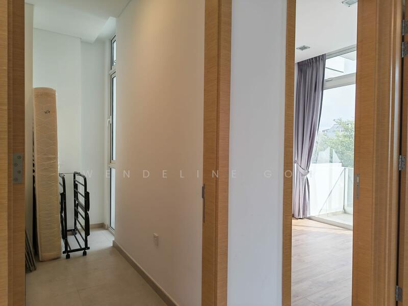 For Rent - SeaSuites