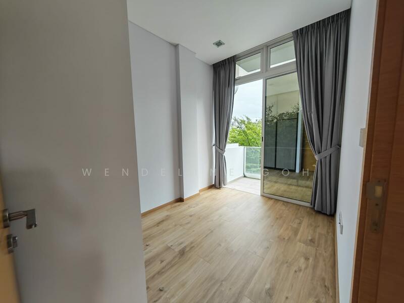 For Rent - SeaSuites