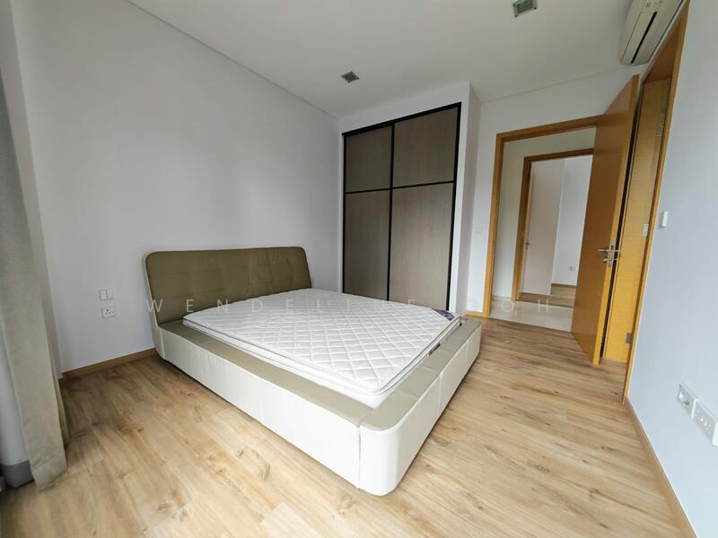 For Rent - SeaSuites