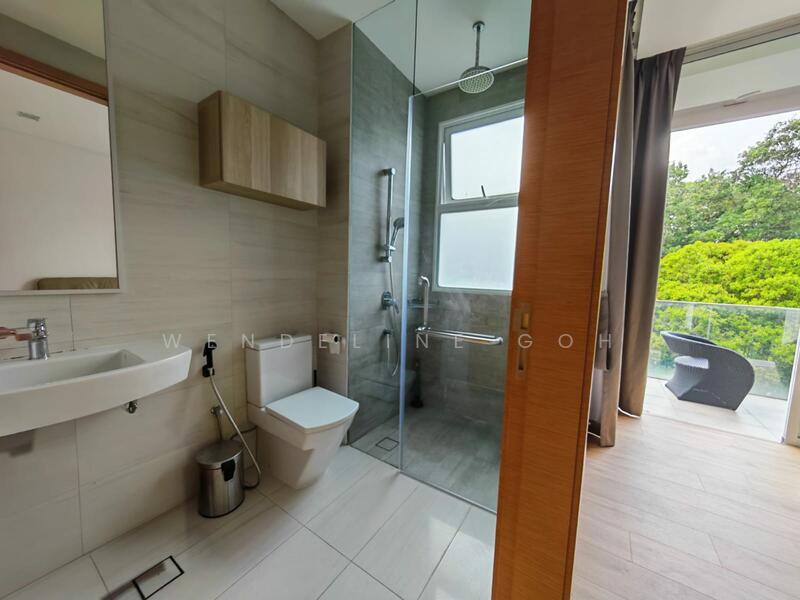 For Rent - SeaSuites