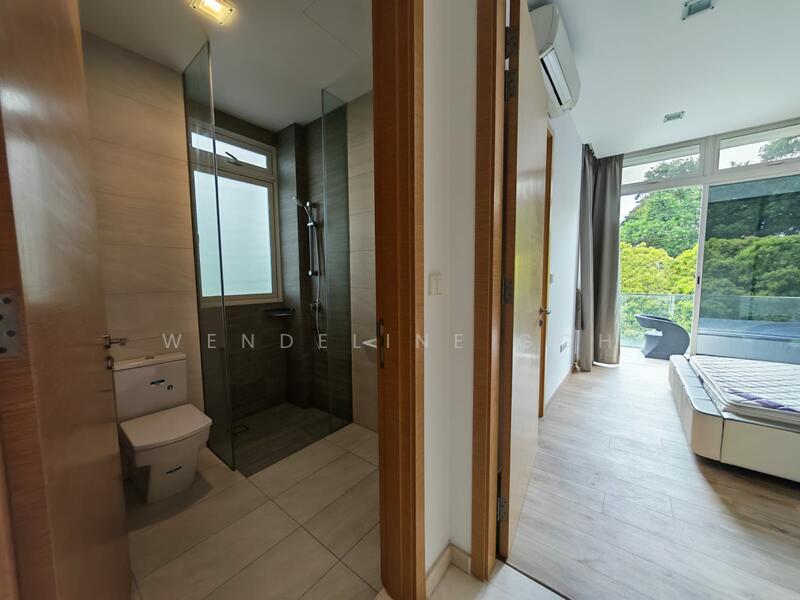 For Rent - SeaSuites