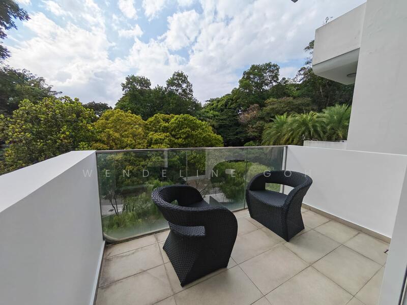 For Rent - SeaSuites