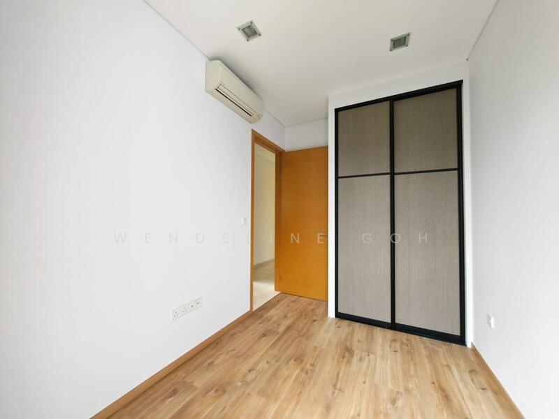 For Rent - SeaSuites