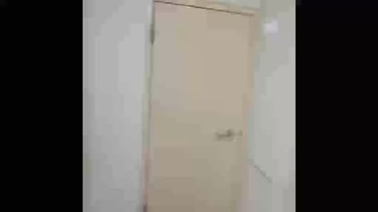 East Village, 430 Upper Changi Road, 1 Bedroom, 580 sqft, Condominium For Rent, by Geri Chan, 20063808 - PropertyGuru.com.sg