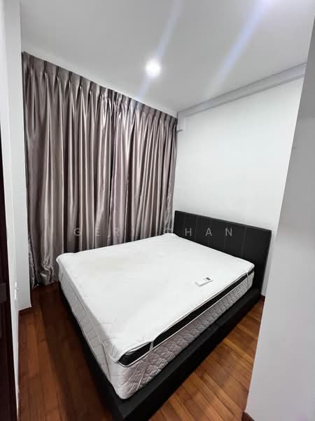 For Rent - East Village