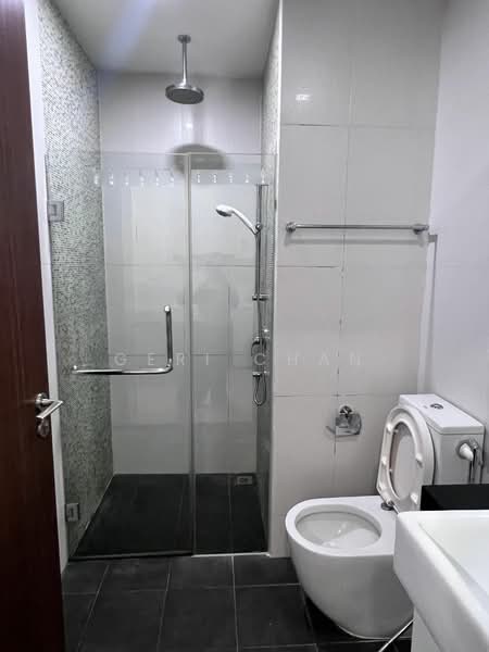 For Rent - East Village