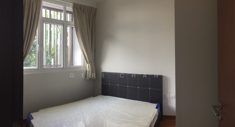 East Village, 430 Upper Changi Road, 1 Bedroom, 480 sqft, Condominium For Rent, by Geri Chan, 20063808 - PropertyGuru.com.sg