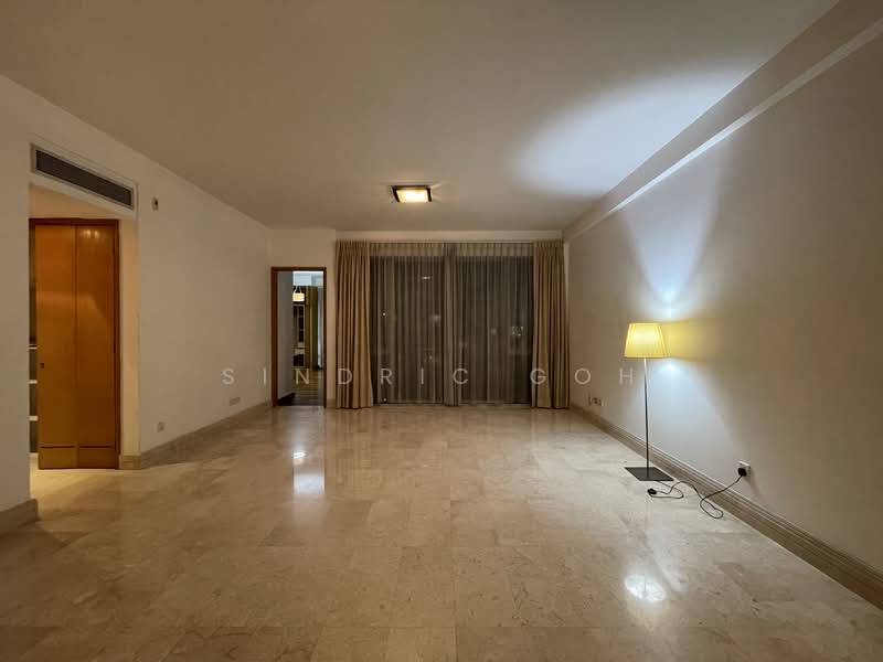 The Tessarina, 20 Wilby Road, 3 Bedrooms, 2,573 sqft, Condominium For Rent, by Sindric Goh, 20065125 - PropertyGuru.com.sg