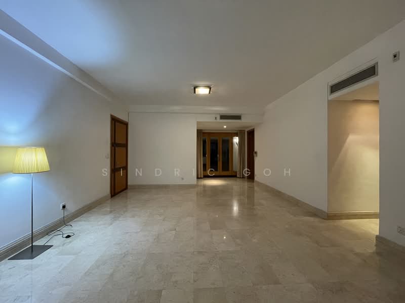 The Tessarina, 20 Wilby Road, 3 Bedrooms, 2,573 sqft, Condominium For Rent, by Sindric Goh, 20065125 - PropertyGuru.com.sg