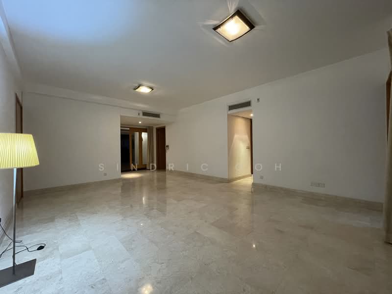 The Tessarina, 20 Wilby Road, 3 Bedrooms, 2,573 sqft, Condominium For Rent, by Sindric Goh, 20065125 - PropertyGuru.com.sg