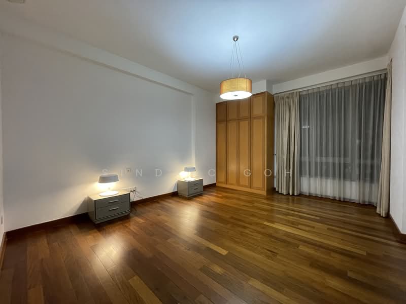 The Tessarina, 20 Wilby Road, 3 Bedrooms, 2,573 sqft, Condominium For Rent, by Sindric Goh, 20065125 - PropertyGuru.com.sg