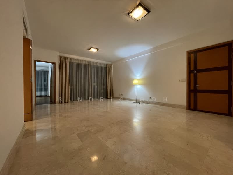 The Tessarina, 20 Wilby Road, 3 Bedrooms, 2,573 sqft, Condominium For Rent, by Sindric Goh, 20065125 - PropertyGuru.com.sg