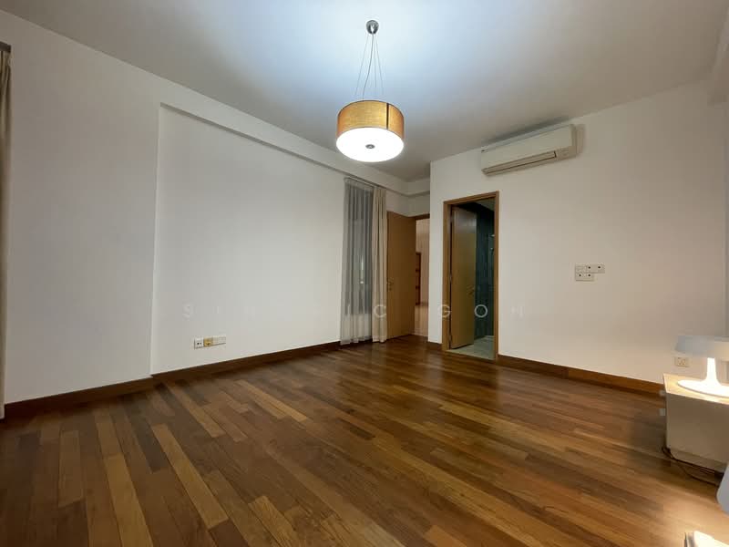 The Tessarina, 20 Wilby Road, 3 Bedrooms, 2,573 sqft, Condominium For Rent, by Sindric Goh, 20065125 - PropertyGuru.com.sg