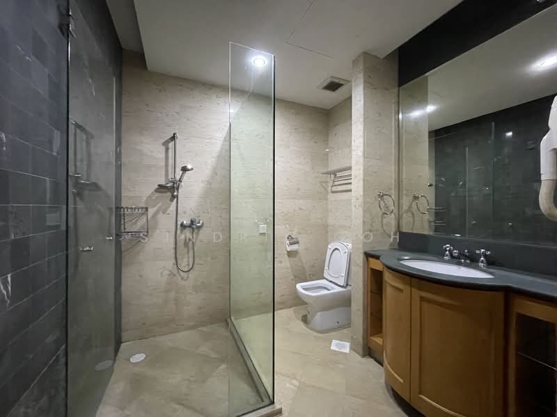 The Tessarina, 20 Wilby Road, 3 Bedrooms, 2,573 sqft, Condominium For Rent, by Sindric Goh, 20065125 - PropertyGuru.com.sg