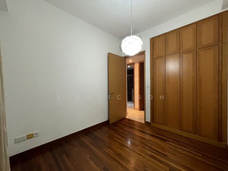 The Tessarina, 20 Wilby Road, 3 Bedrooms, 2,573 sqft, Condominium For Rent, by Sindric Goh, 20065125 - PropertyGuru.com.sg