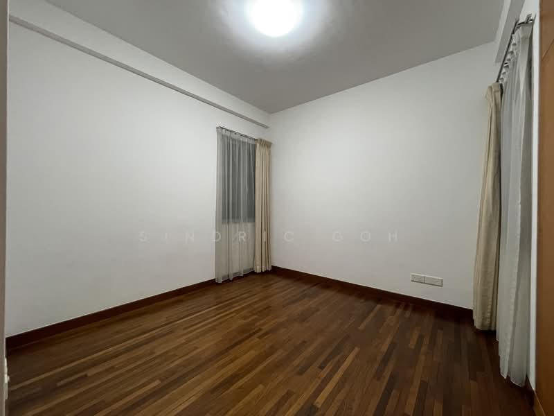 The Tessarina, 20 Wilby Road, 3 Bedrooms, 2,573 sqft, Condominium For Rent, by Sindric Goh, 20065125 - PropertyGuru.com.sg