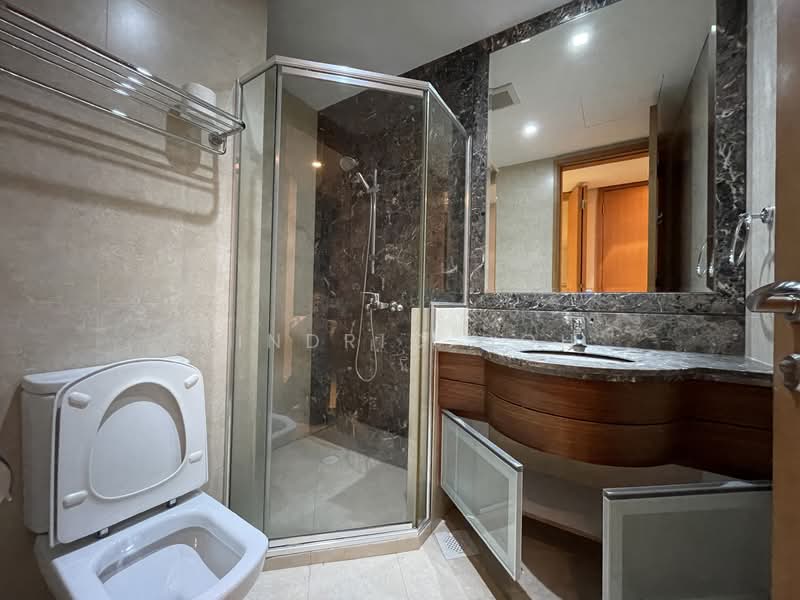 The Tessarina, 20 Wilby Road, 3 Bedrooms, 2,573 sqft, Condominium For Rent, by Sindric Goh, 20065125 - PropertyGuru.com.sg