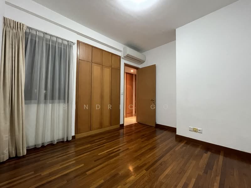 The Tessarina, 20 Wilby Road, 3 Bedrooms, 2,573 sqft, Condominium For Rent, by Sindric Goh, 20065125 - PropertyGuru.com.sg
