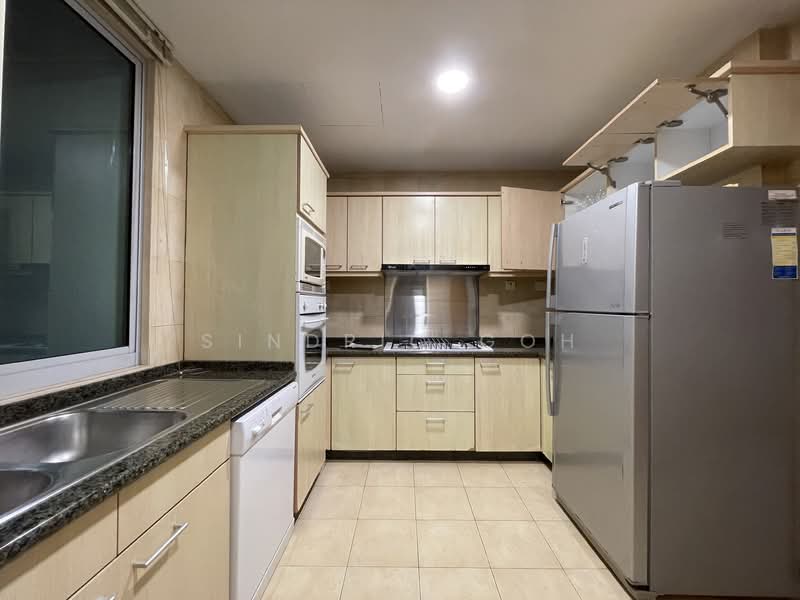 The Tessarina, 20 Wilby Road, 3 Bedrooms, 2,573 sqft, Condominium For Rent, by Sindric Goh, 20065125 - PropertyGuru.com.sg
