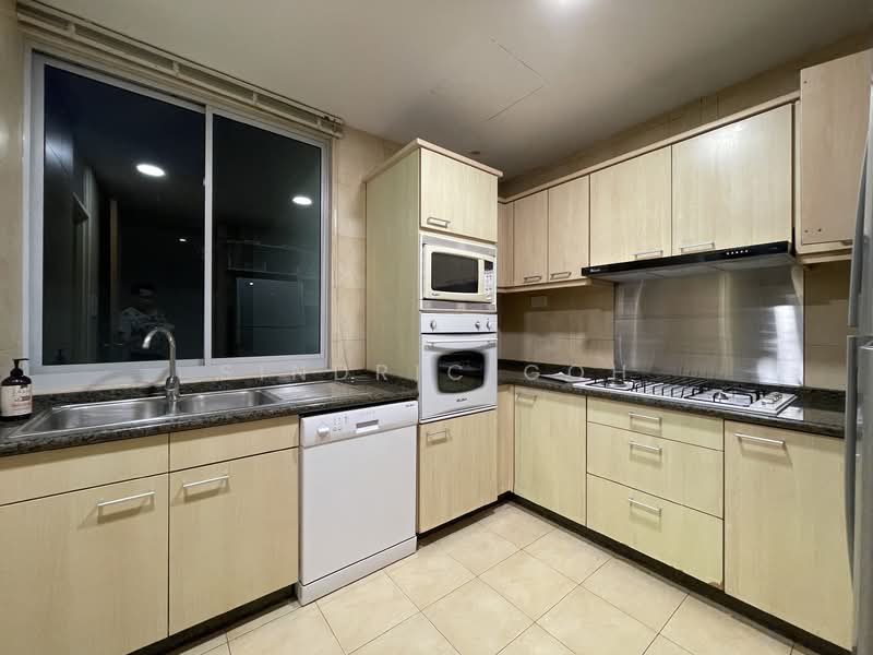 The Tessarina, 20 Wilby Road, 3 Bedrooms, 2,573 sqft, Condominium For Rent, by Sindric Goh, 20065125 - PropertyGuru.com.sg