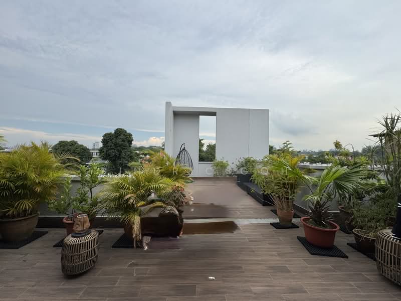 The Tessarina, 20 Wilby Road, 3 Bedrooms, 2,573 sqft, Condominium For Rent, by Sindric Goh, 20065125 - PropertyGuru.com.sg