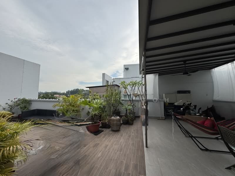 The Tessarina, 20 Wilby Road, 3 Bedrooms, 2,573 sqft, Condominium For Rent, by Sindric Goh, 20065125 - PropertyGuru.com.sg