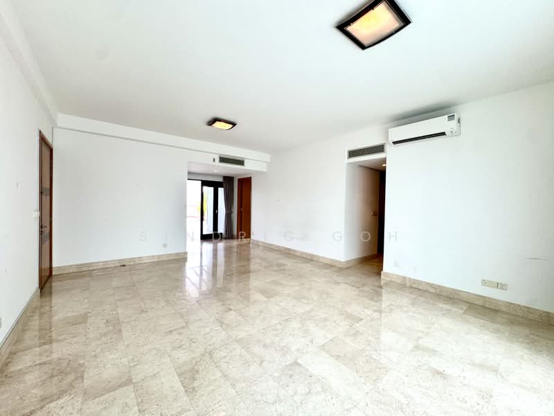 The Tessarina, 20 Wilby Road, 3 Bedrooms, 2,573 sqft, Condominium For Rent, by Sindric Goh, 20065125 - PropertyGuru.com.sg