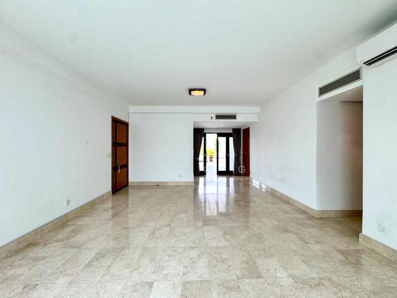 The Tessarina, 20 Wilby Road, 3 Bedrooms, 2,573 sqft, Condominium For Rent, by Sindric Goh, 20065125 - PropertyGuru.com.sg