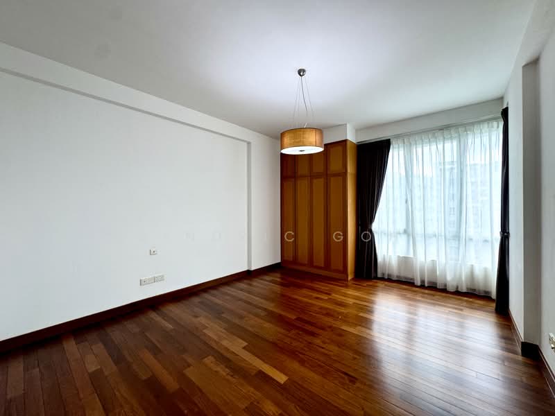 The Tessarina, 20 Wilby Road, 3 Bedrooms, 2,573 sqft, Condominium For Rent, by Sindric Goh, 20065125 - PropertyGuru.com.sg