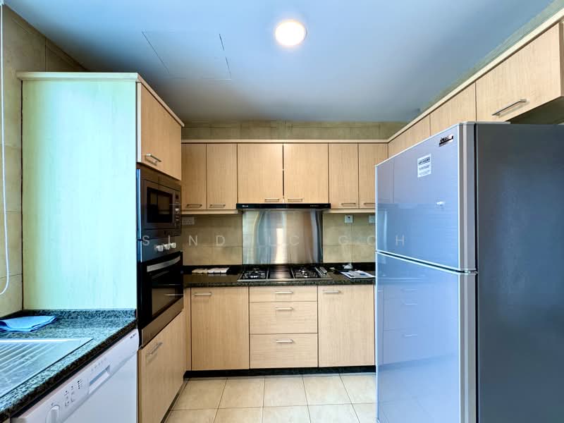 The Tessarina, 20 Wilby Road, 3 Bedrooms, 2,573 sqft, Condominium For Rent, by Sindric Goh, 20065125 - PropertyGuru.com.sg