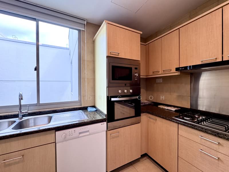 The Tessarina, 20 Wilby Road, 3 Bedrooms, 2,573 sqft, Condominium For Rent, by Sindric Goh, 20065125 - PropertyGuru.com.sg