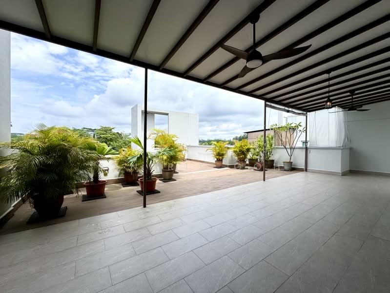 The Tessarina, 20 Wilby Road, 3 Bedrooms, 2,573 sqft, Condominium For Rent, by Sindric Goh, 20065125 - PropertyGuru.com.sg