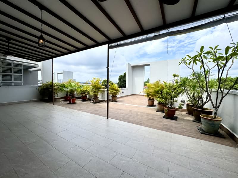 The Tessarina, 20 Wilby Road, 3 Bedrooms, 2,573 sqft, Condominium For Rent, by Sindric Goh, 20065125 - PropertyGuru.com.sg