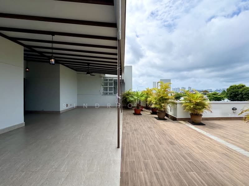The Tessarina, 20 Wilby Road, 3 Bedrooms, 2,573 sqft, Condominium For Rent, by Sindric Goh, 20065125 - PropertyGuru.com.sg