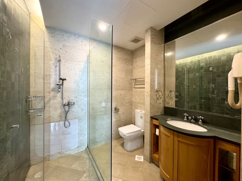 The Tessarina, 20 Wilby Road, 3 Bedrooms, 2,573 sqft, Condominium For Rent, by Sindric Goh, 20065125 - PropertyGuru.com.sg