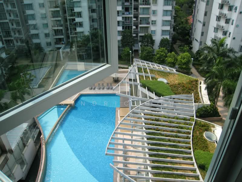The Tessarina, 20 Wilby Road, 3 Bedrooms, 2,573 sqft, Condominium For Rent, by Sindric Goh, 20065125 - PropertyGuru.com.sg