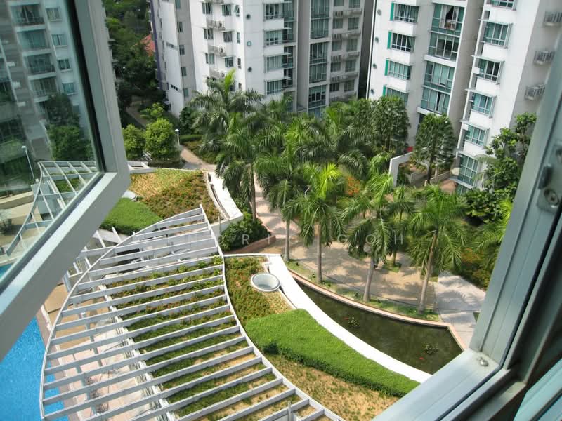 The Tessarina, 20 Wilby Road, 3 Bedrooms, 2,573 sqft, Condominium For Rent, by Sindric Goh, 20065125 - PropertyGuru.com.sg