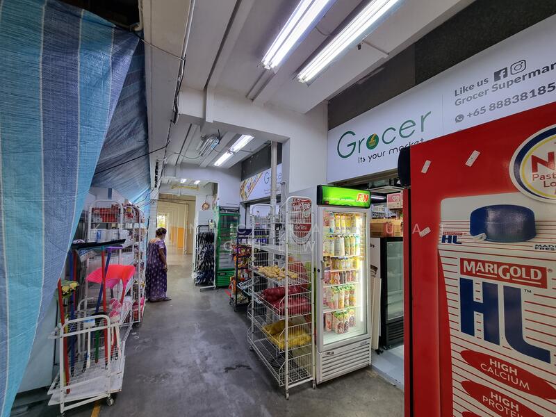 907 Jurong West Street 91, 907 Jurong West Street 91, 1023 sqft, R SALE