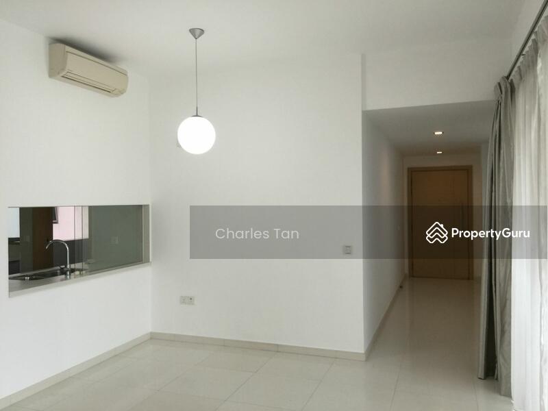 For Rent - Livia