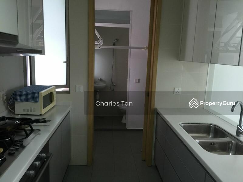 For Rent - Livia