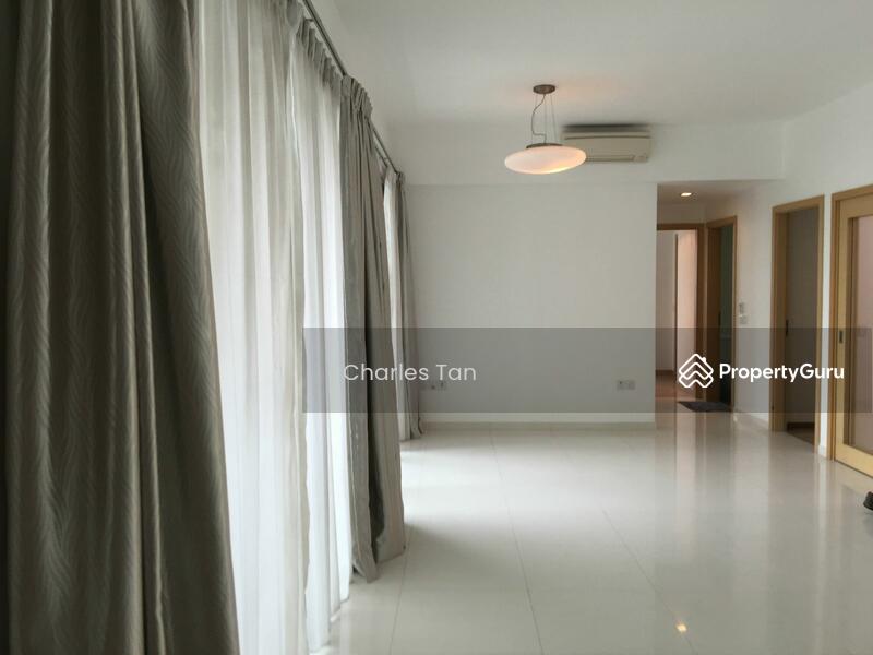 For Rent - Livia