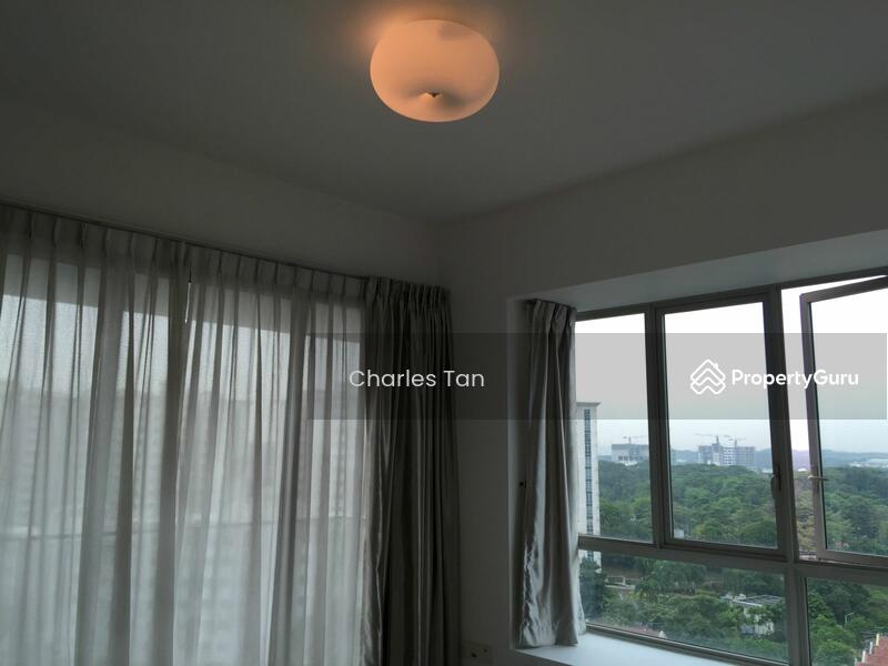 For Rent - Livia