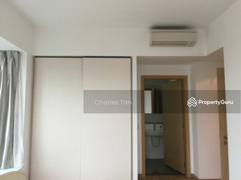 For Rent - Livia