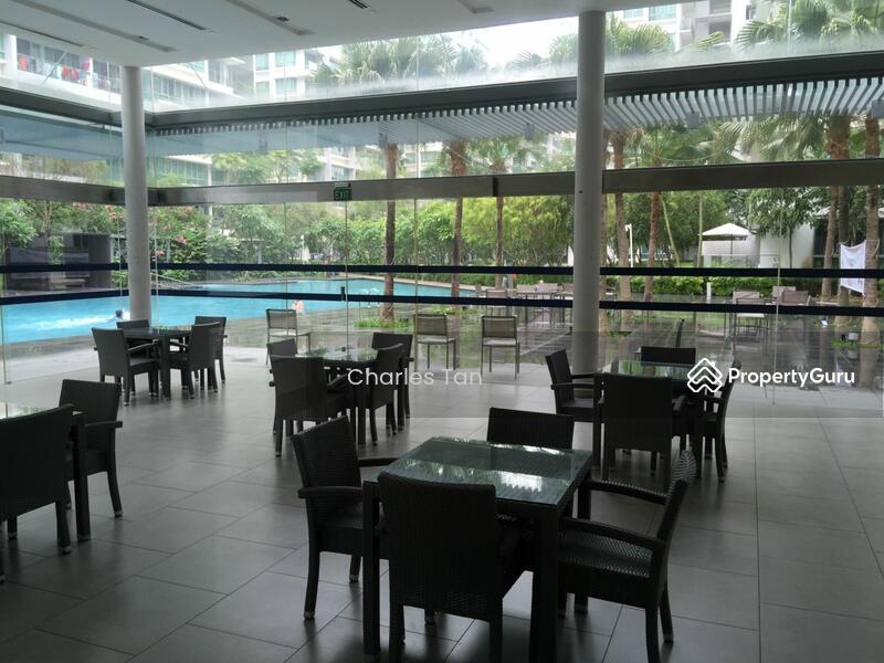 For Rent - Livia